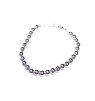 Bracciale Stocco Gioielli Donna in Argento ABR 610